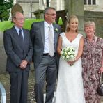 Karina Wallace - Facebook