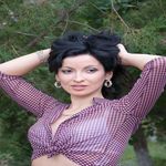 Karina Wallace - @promvijit - Instagram