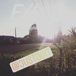 karina_wallace - @_.karina._1234 - Instagram