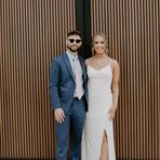 Karina Wallace - Facebook