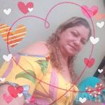 Karina Wallace - @karina.wallace.963 - Instagram