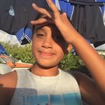 Karina Wallace - @0_taken234 - Instagram