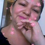 Karina Wallace - Facebook