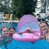 Karina Wallace - @karina.wallace4 - TikTok