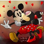 Karina Wallace - Facebook