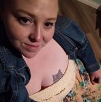 Karina Wallace - Facebook