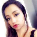 Karina Wallace - @karina.wallace.37454 - Instagram