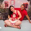 Karina Wallace - @karina.wallace - TikTok