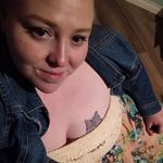 Karina Wallace - @changingthingsup27 - Instagram