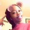 Karina Wallace - @3meboogie - TikTok