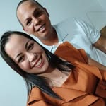 Karina Wallace - @karina.wallace.524 - Instagram