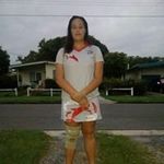Karina Wallace - @karina.wallace.1253 - Instagram
