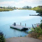 Karina Wallace - @karaka_house - Instagram