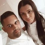 Karina Wallace Reginaldo - @karina.reginaldo - Instagram