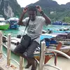 KarinaWallace - @waterandqeg - TikTok