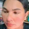 Karinawallace - @karinaindiaoliveira - TikTok