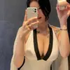 KarinaWallace - @user5221200560614 - TikTok