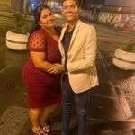 ministerio karina wallace junior - @karina_wallace24 - Instagram