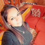 Cynthia Warner - @karina_warner81 - Instagram
