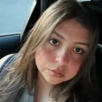 Karina - @karina_warner99 - Instagram