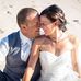 Karina Warner - Facebook