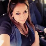 Karina Warner - @cinthia.warner.90 - Instagram