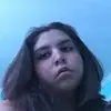 karinawarner - @karinawarner3 - TikTok