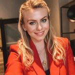 @karin_awebb - Instagram