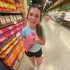karina - @karina.webb - TikTok
