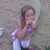 Karina - @karinawebb - TikTok