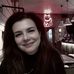 Karina Webb - Facebook