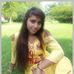 Karina Webb - Facebook