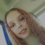 Karina Webb - @karinas_spam13 - Instagram