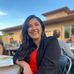 Karina Webb - Facebook