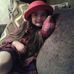 Karina Webb - Facebook
