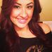 Karina Webb - Facebook
