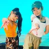 KarinaWebb - @vkoelqztqkw - TikTok