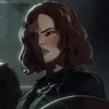 KarinaWebb - @weiklxsx64b - TikTok
