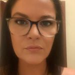 Karina-Jayne Weeks - @kaziej - Instagram