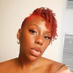 Karina S. Weeks - @karina_special - Instagram