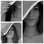 Karina Weeks - @1r15draak3 - Instagram
