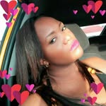 Karina Weeks - @tu_estilista_cristianapty - Instagram