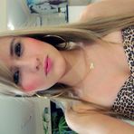 Karina Weeks - Facebook