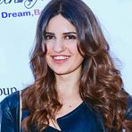 Karina Weeks Stamboltsyan - Facebook