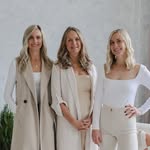 Karin, Lindsey & Brooke Welsh - @teamwelsh_remax - Instagram