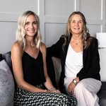 Karin Welsh - @karin.welsh_broker - Instagram