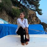 Կարինա - @karina.welsh - Instagram