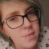 Karina Renee Welsh - @vamplover01 - TikTok