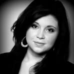Karina Welsch - Facebook