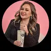 Karina Welsh - @ariczonberindeleon - TikTok